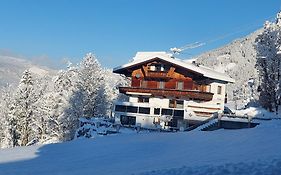 Haus Margret